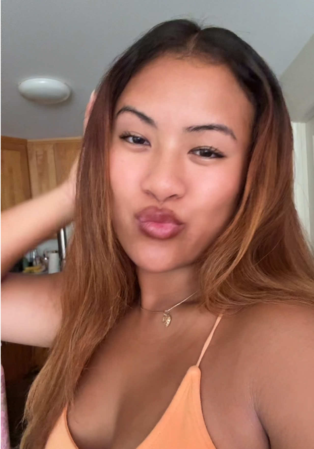 @Chanavy