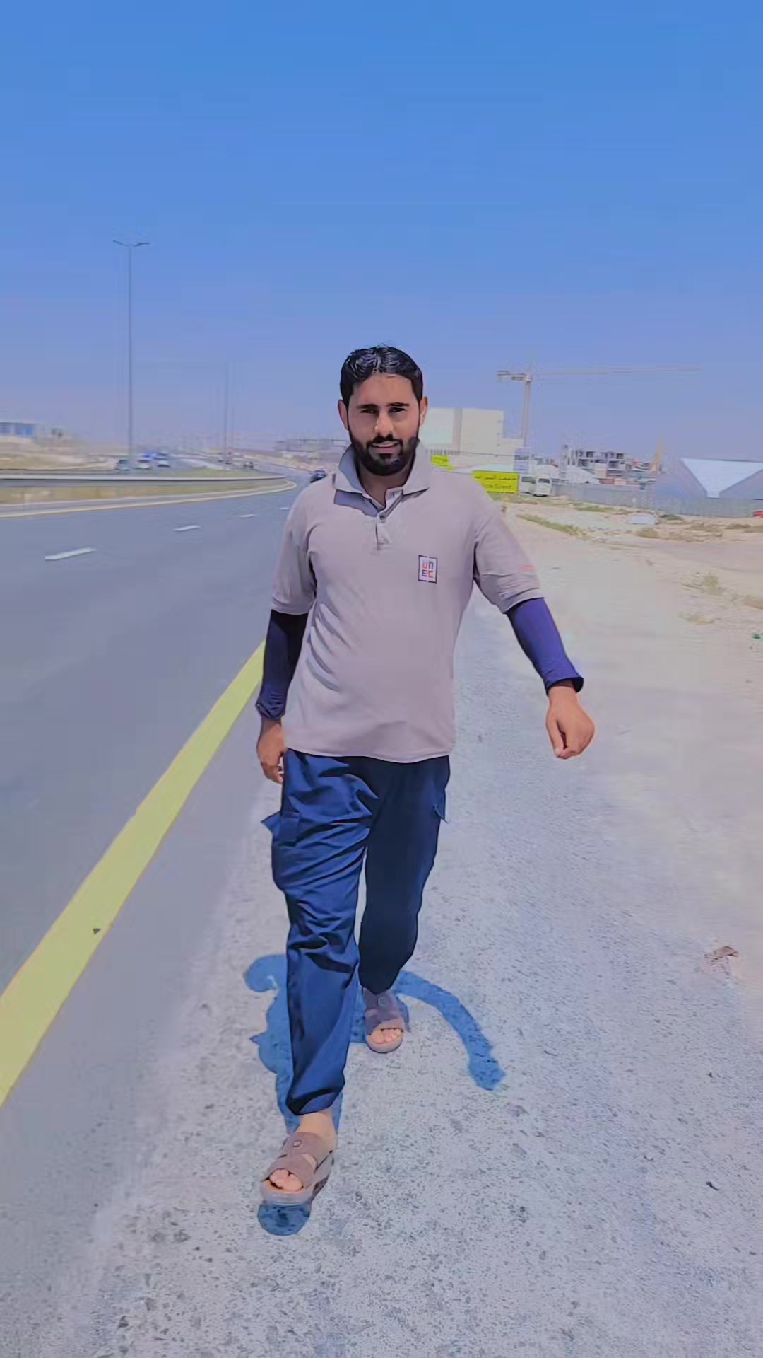 @Shahab Ali Shah