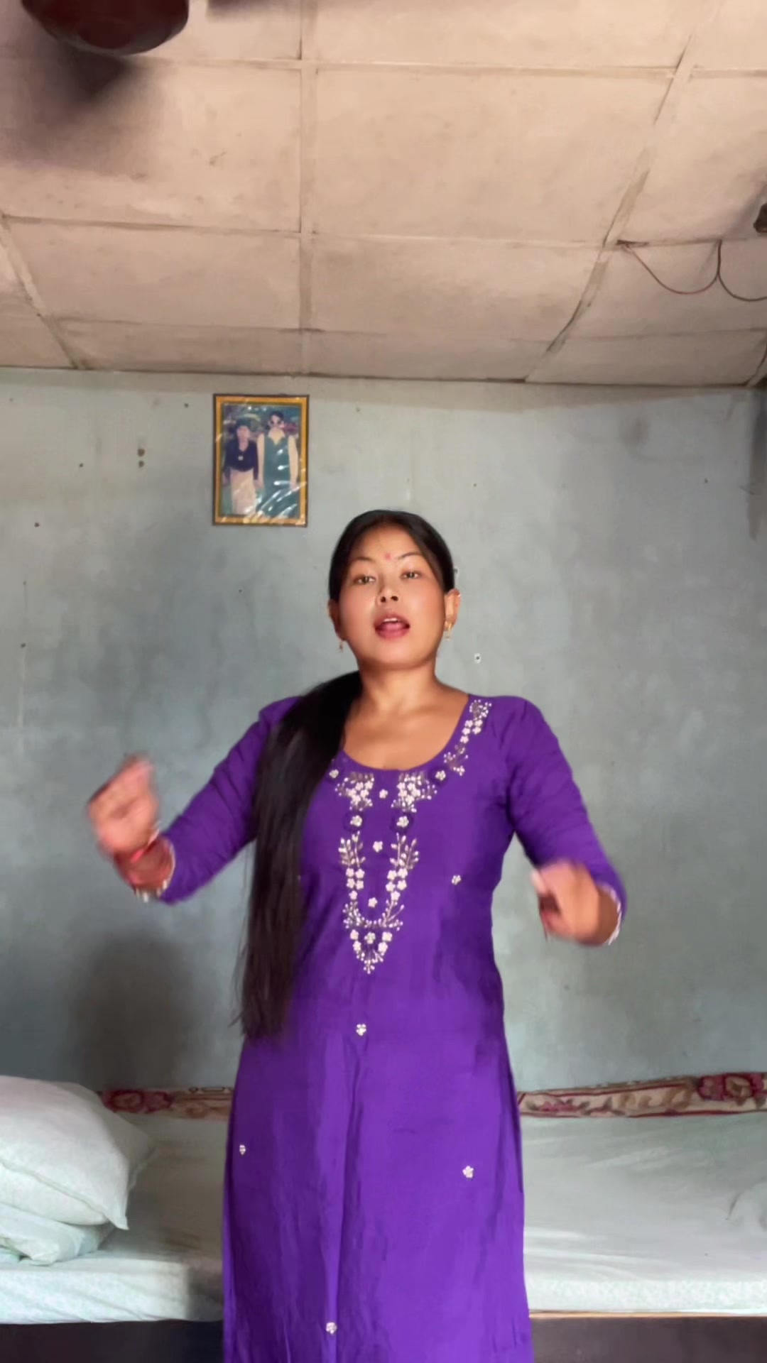 @RITU