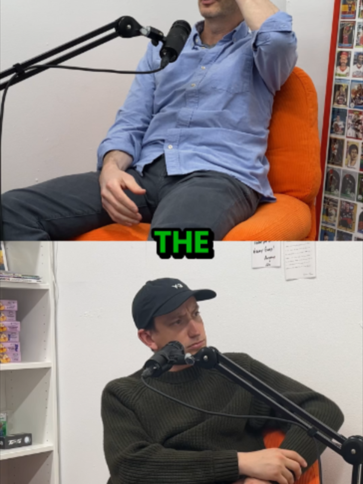 @Card Talk