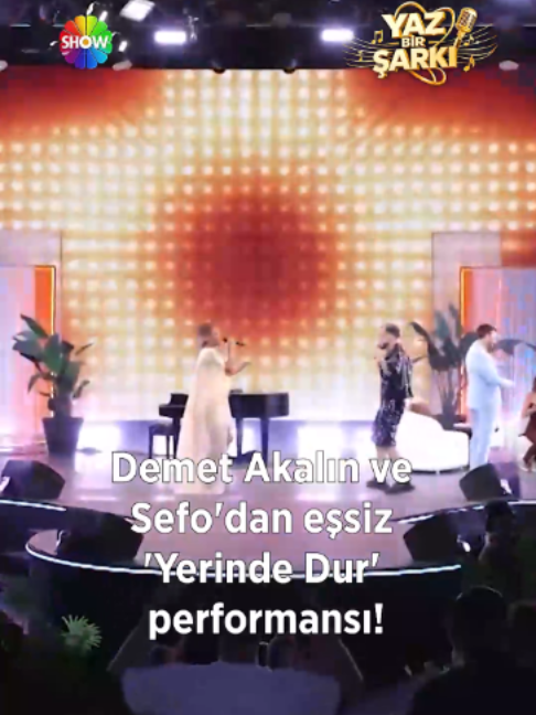 @Show TV