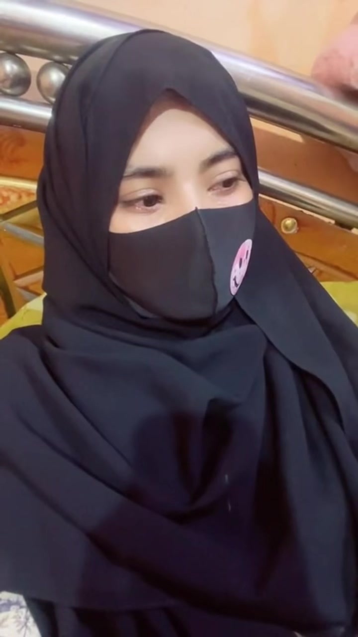 @mahida997
