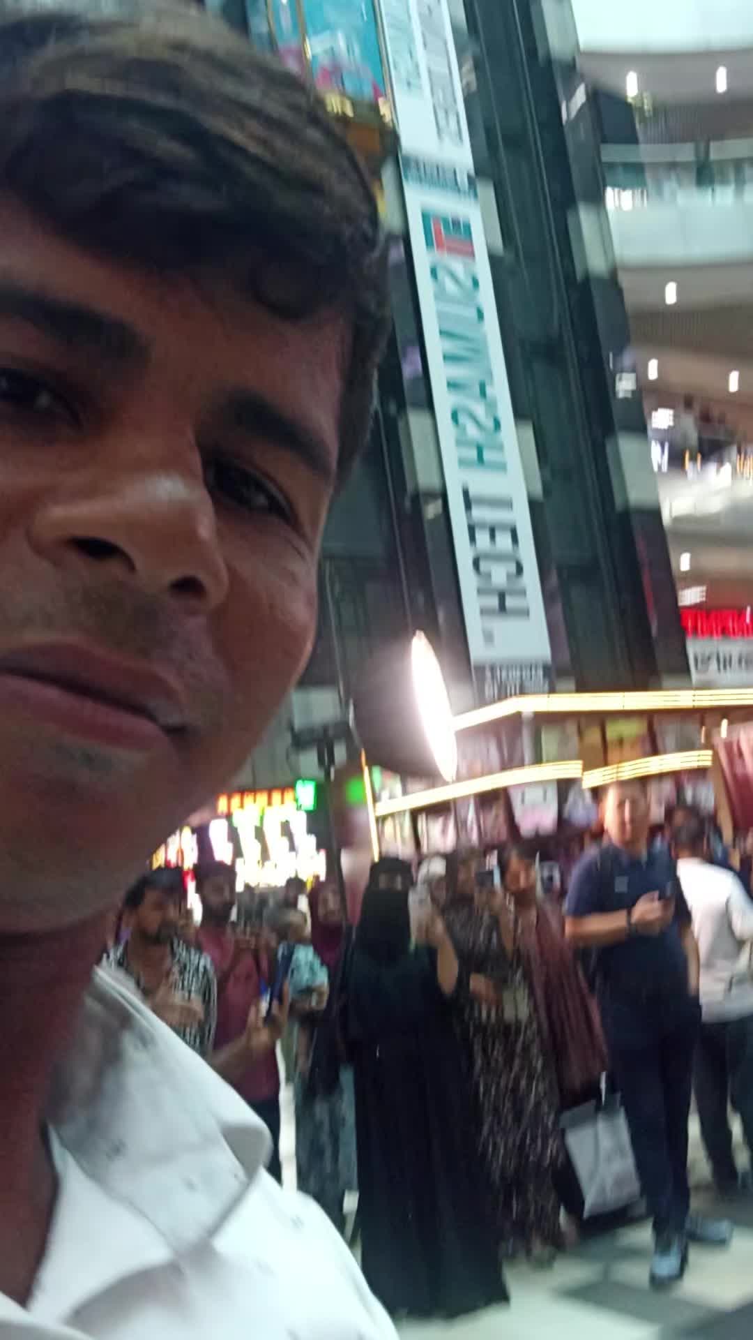 @মোঃ বেল্লাল খান