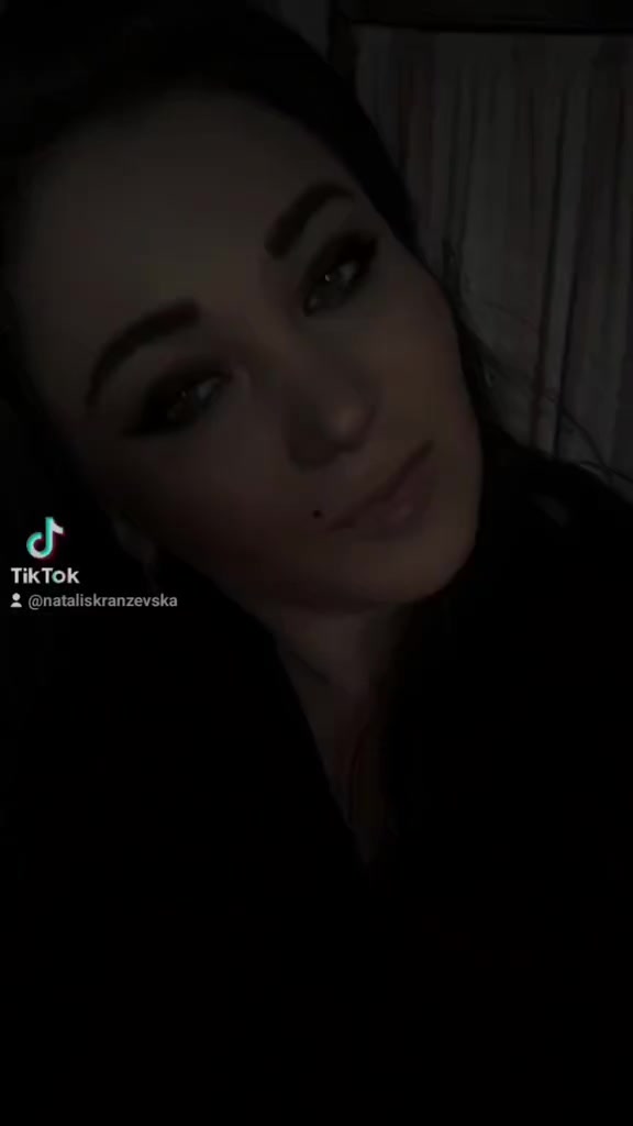 @Бусинка