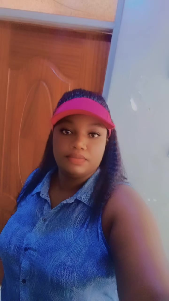 @shiromwas