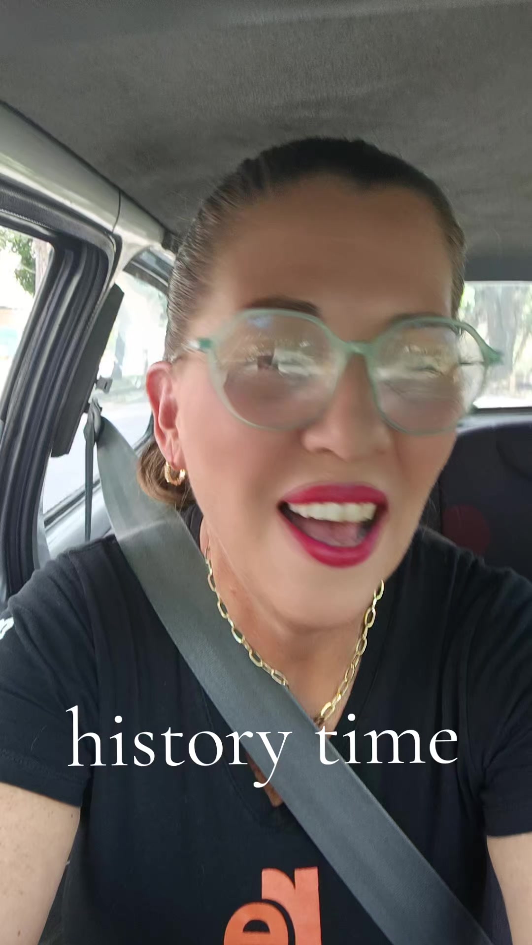 @Mirna Maria Perez