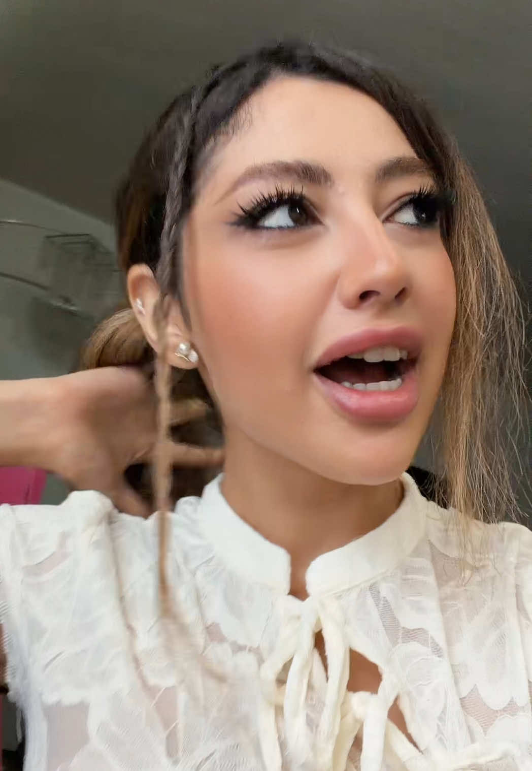 @Caramello🍯