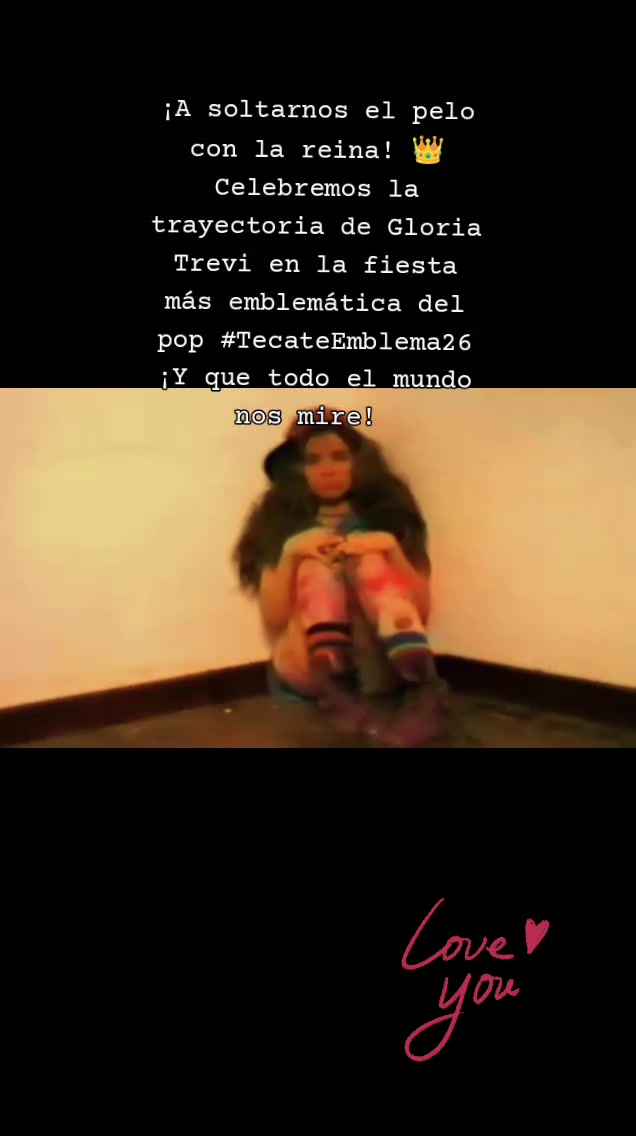 @🍒 Hªdªssª 🍒
