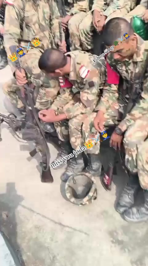 @⚔️Lahure 🪖Rohit ⚔️👑👮