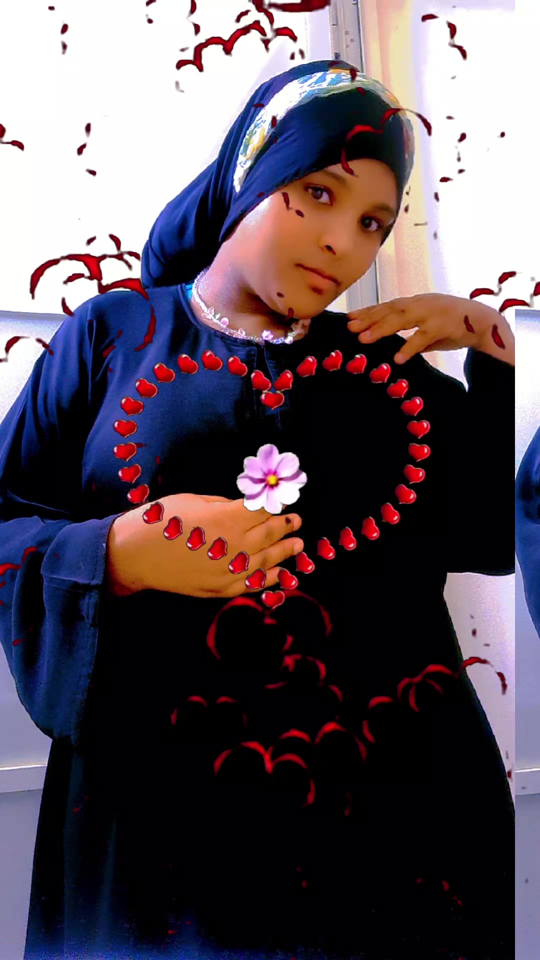 @haayat oro