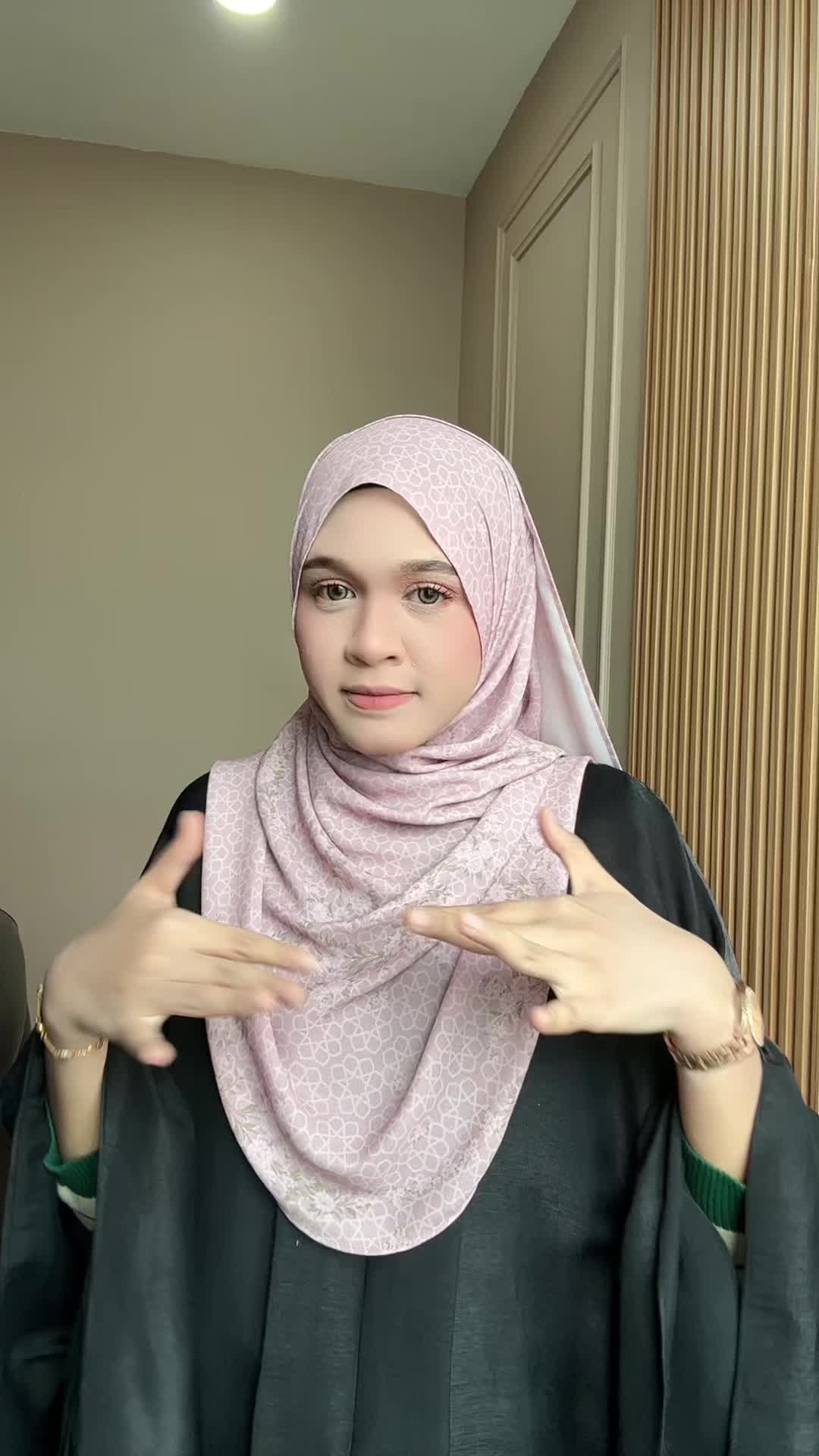 @Dilynahijab