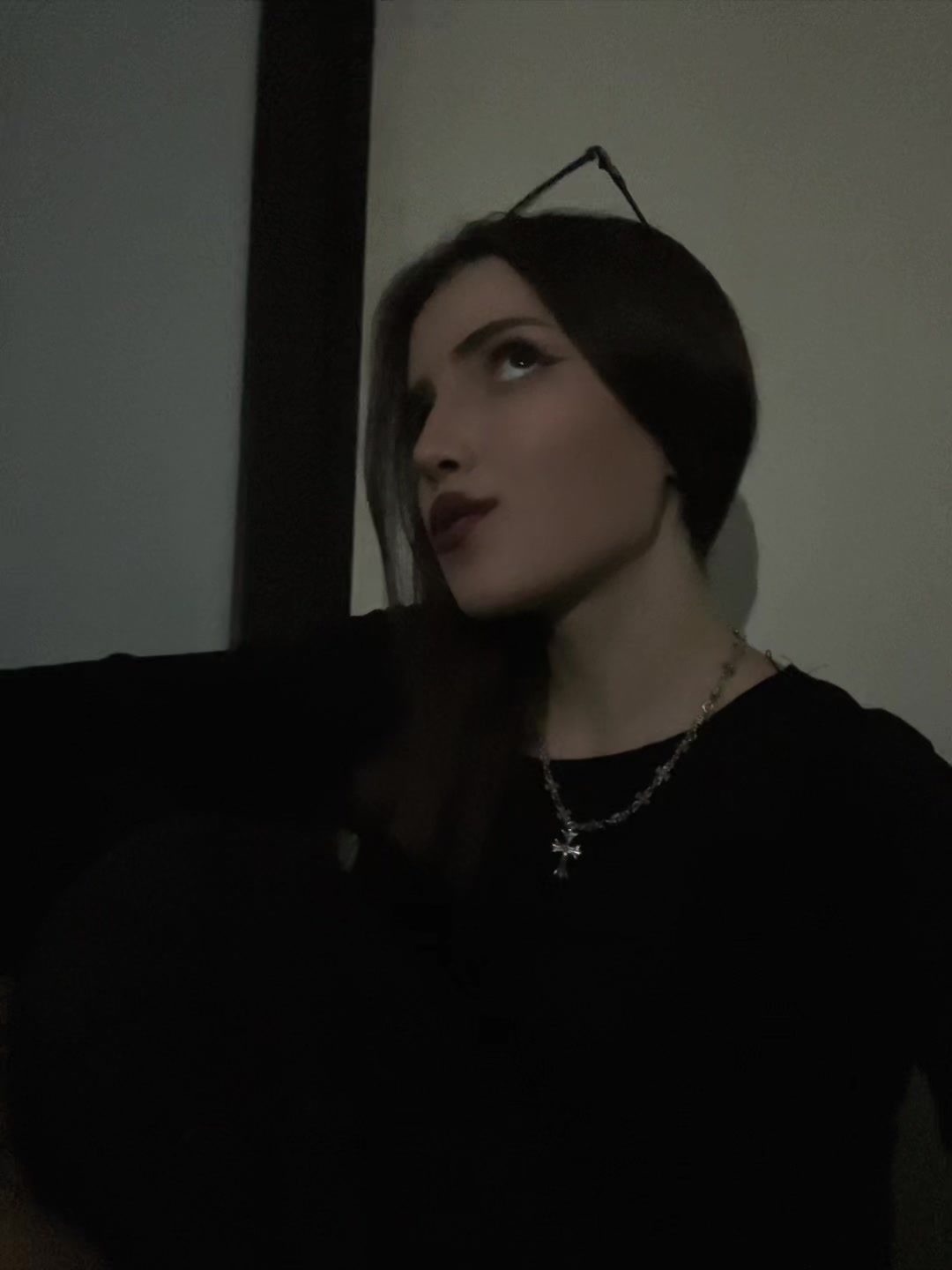 @vixaria
