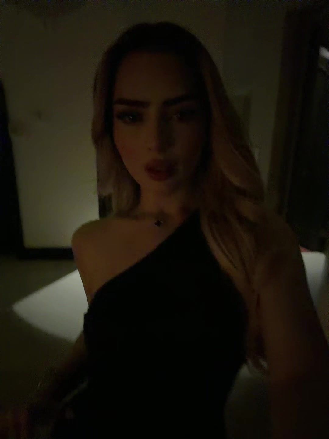 @Ehyssa