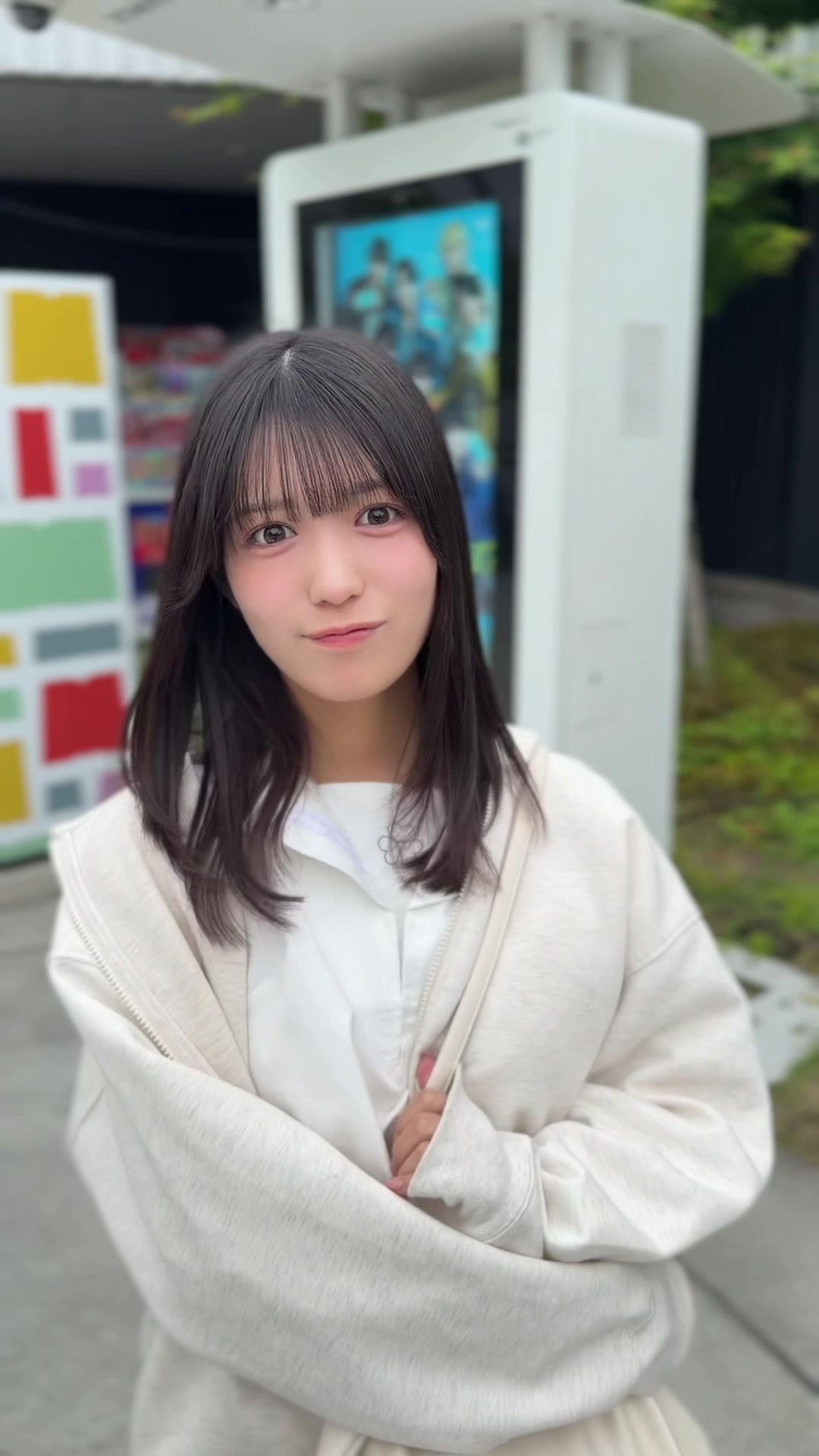 @赤間四季🐼❤️🔥