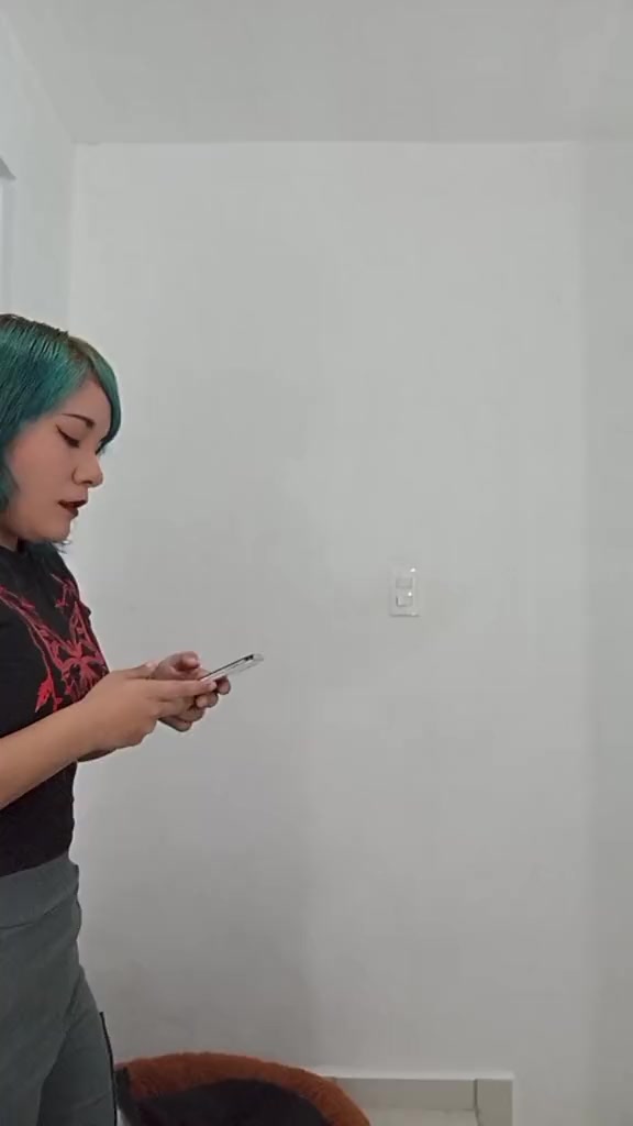 @๐๐๐ฏ๐ถ๐๐๐ซ๐ฐ๐ฌ๐ซโ ๏ธ