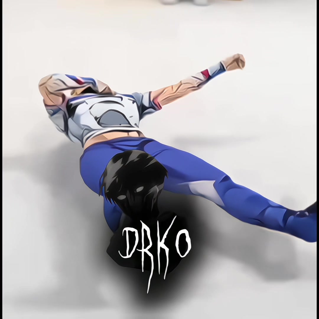 @drkoont