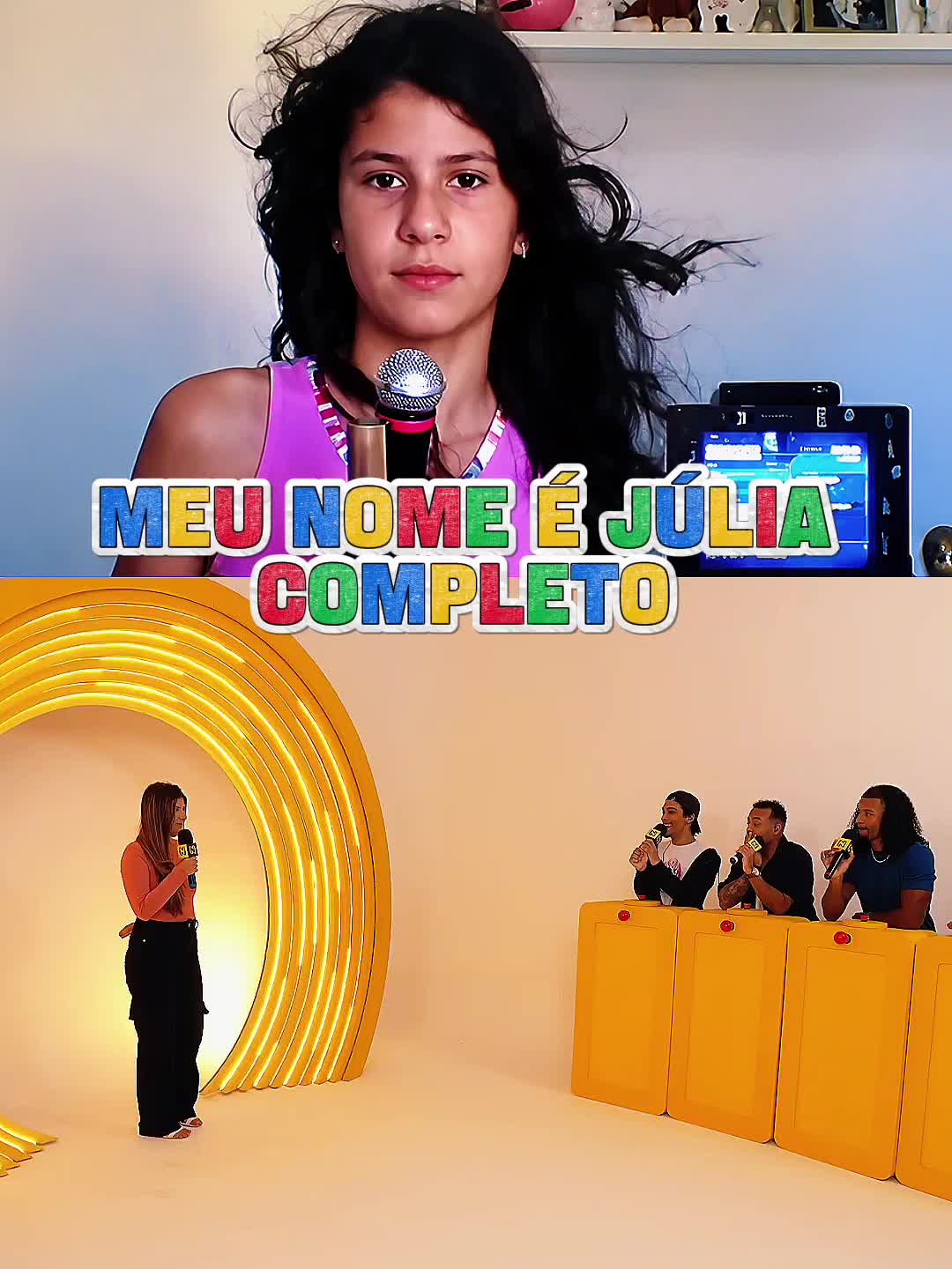 @noodtv clipadas