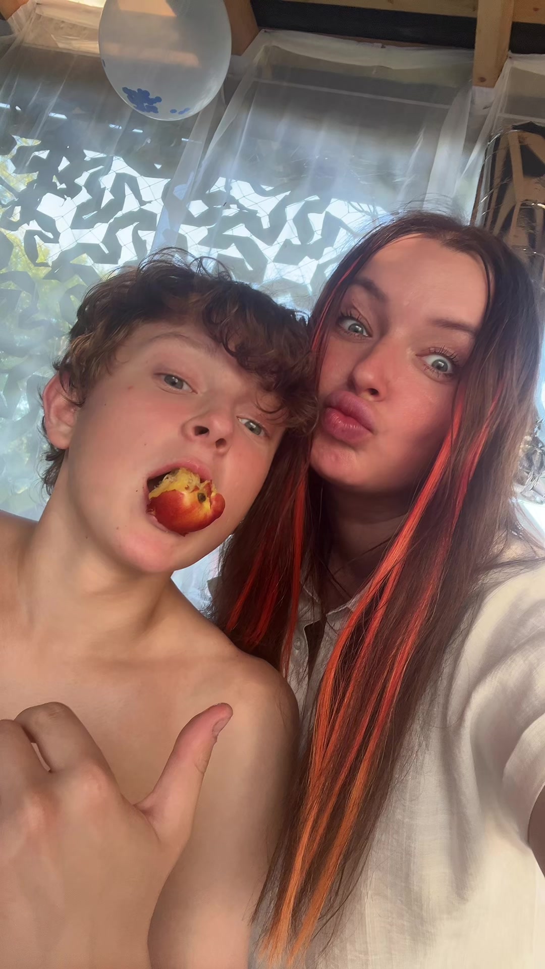 @uzinger_family
