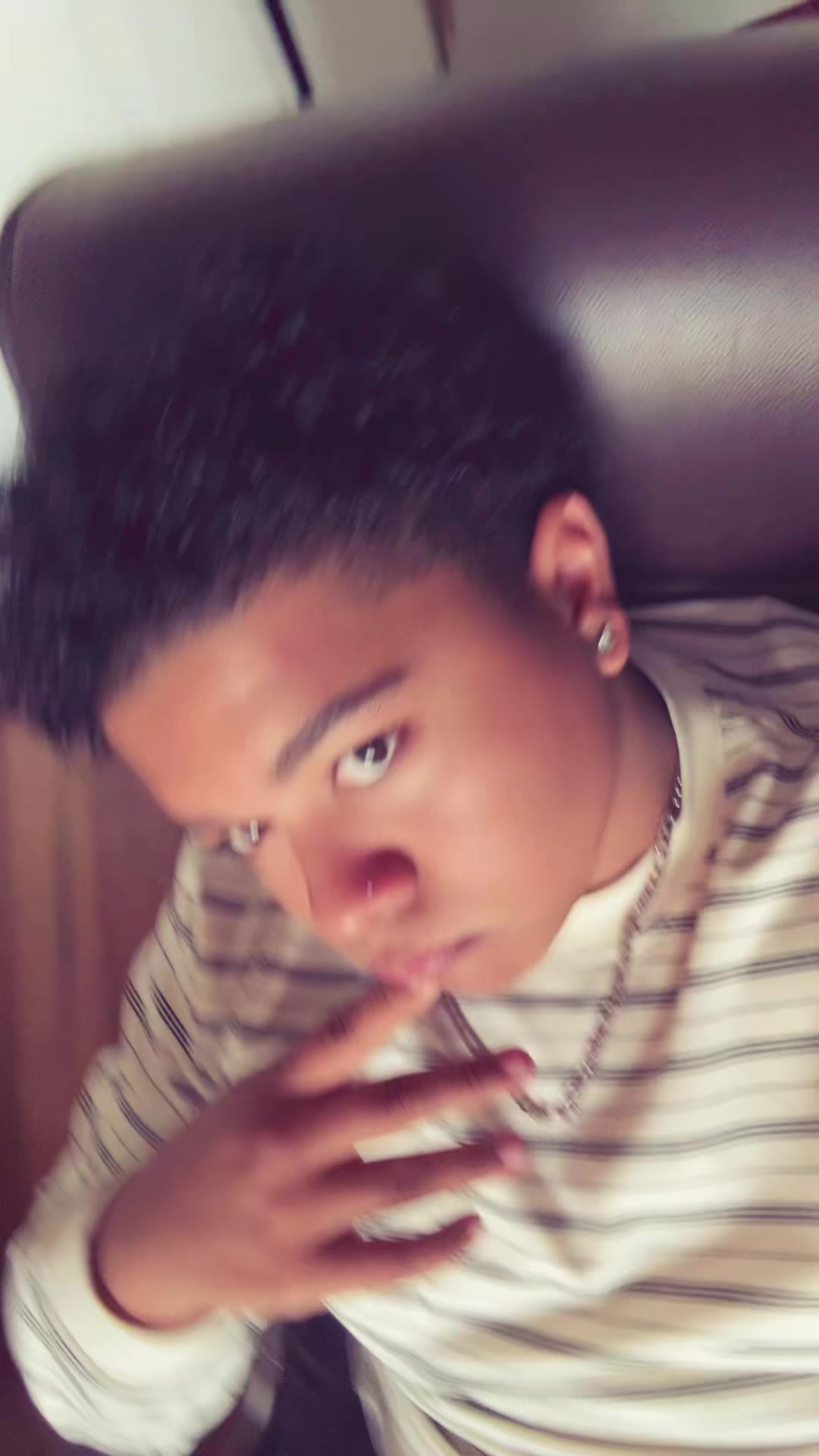 @mikey_vegass