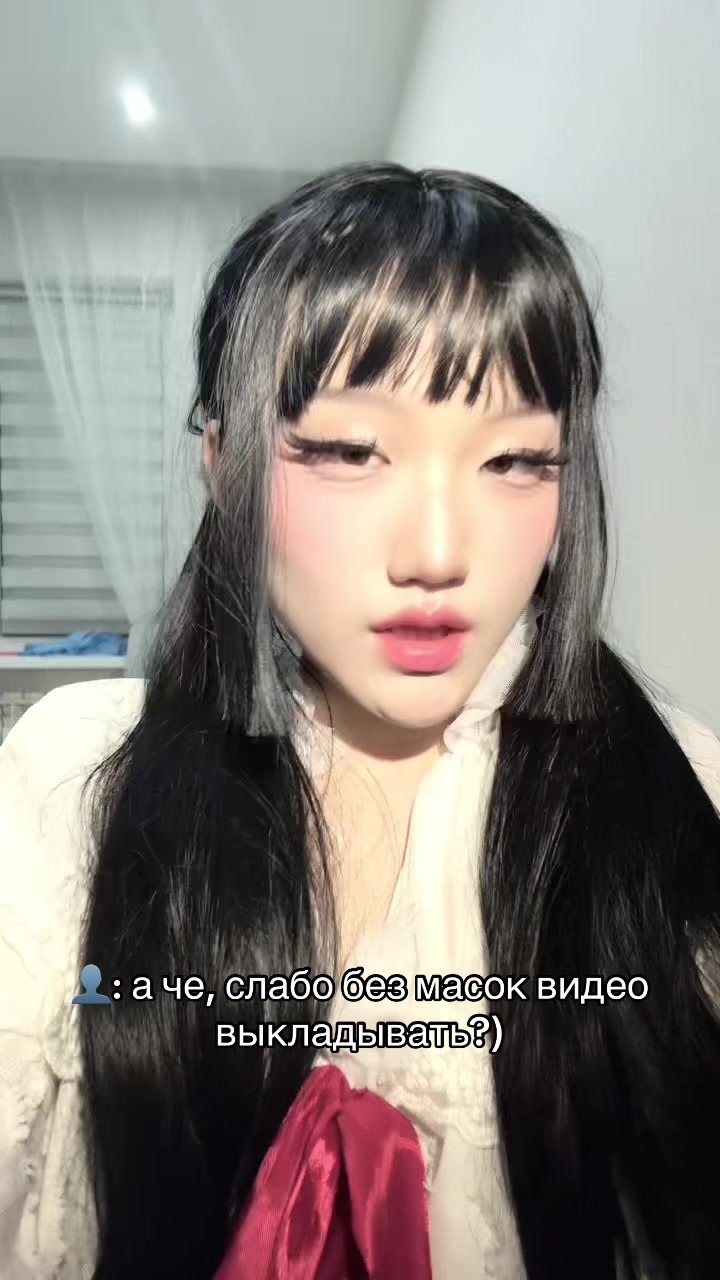@yuyumilee