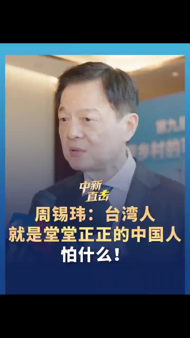 @山楂树下种桃树