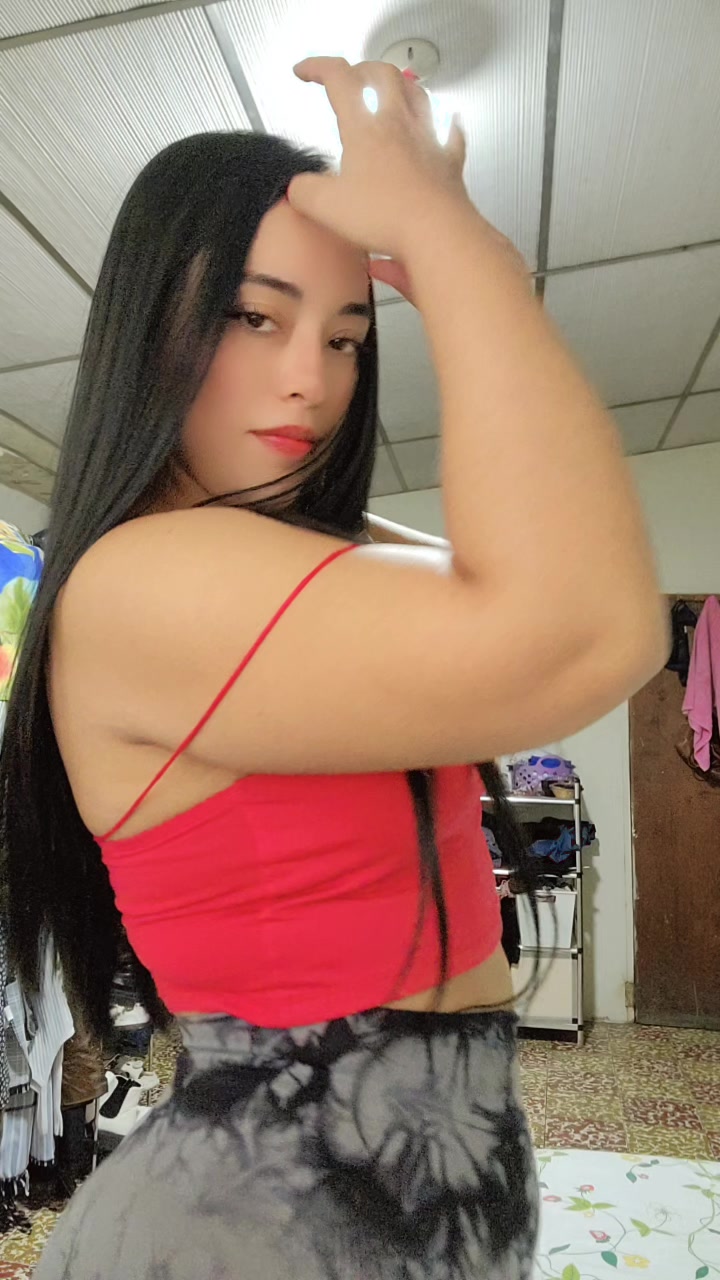 @Liz Rodriguez