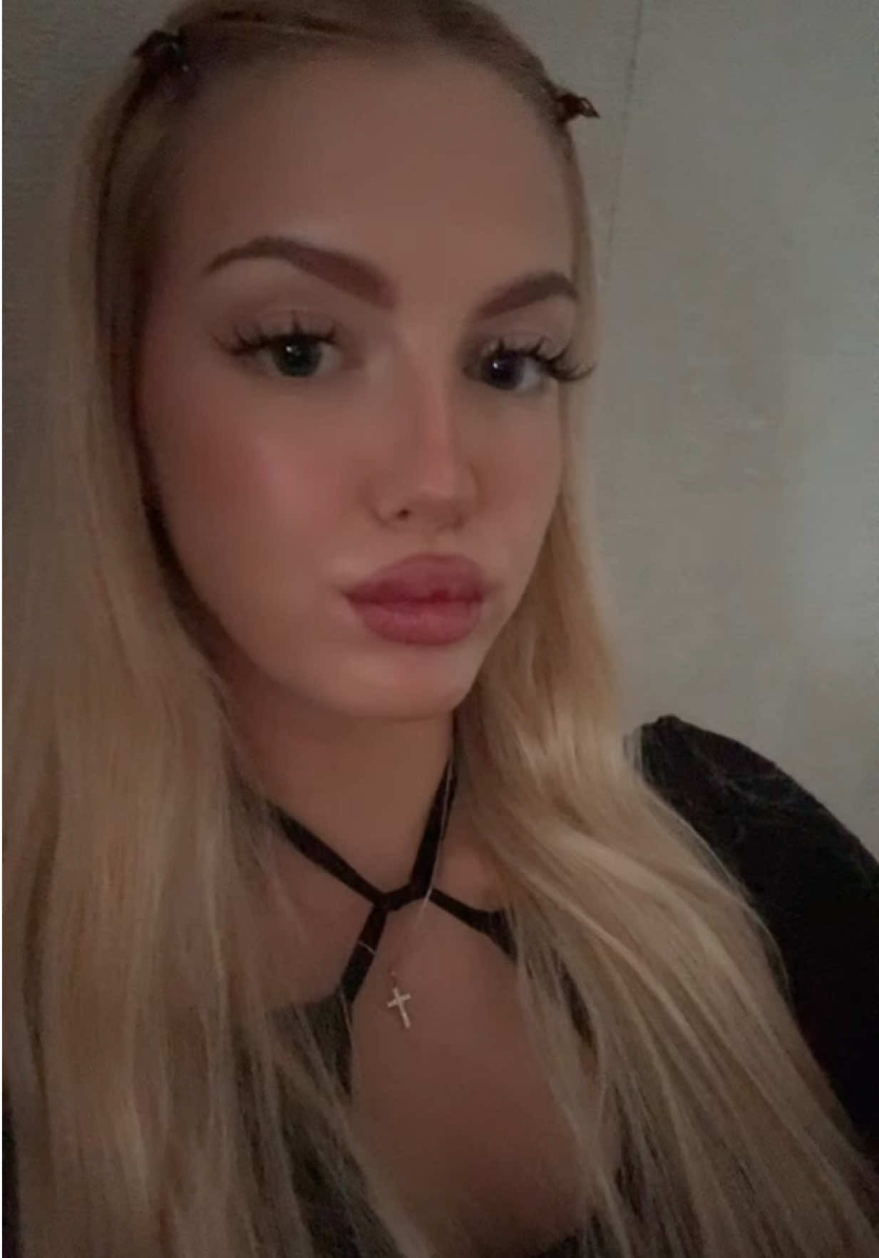 @458.165.3