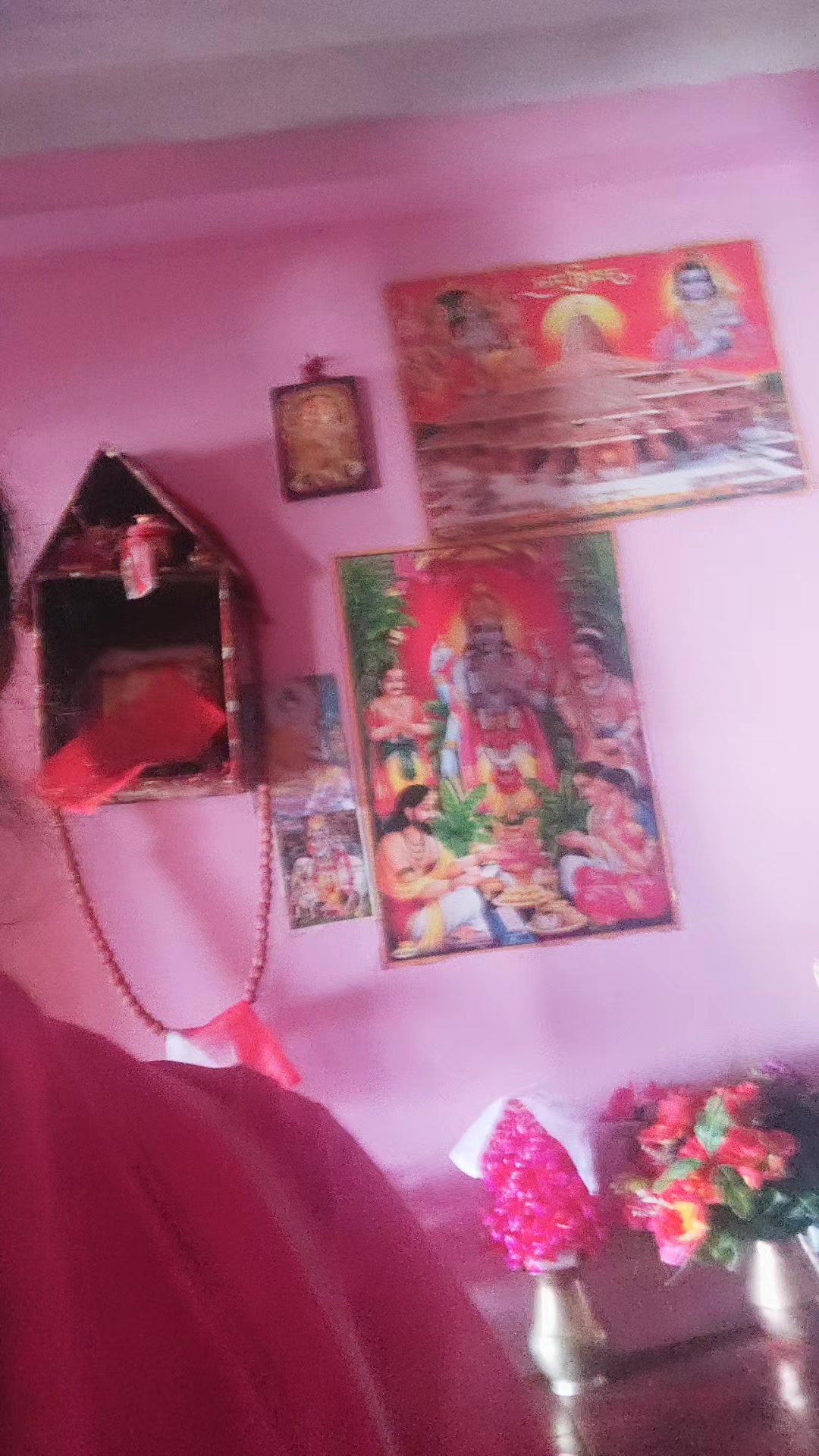 @Pultisanjyal3