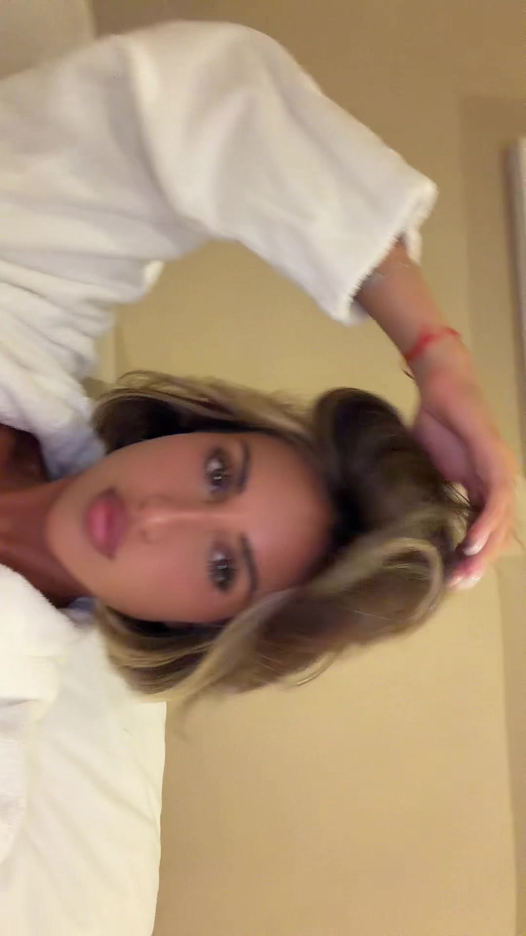 @milayamom