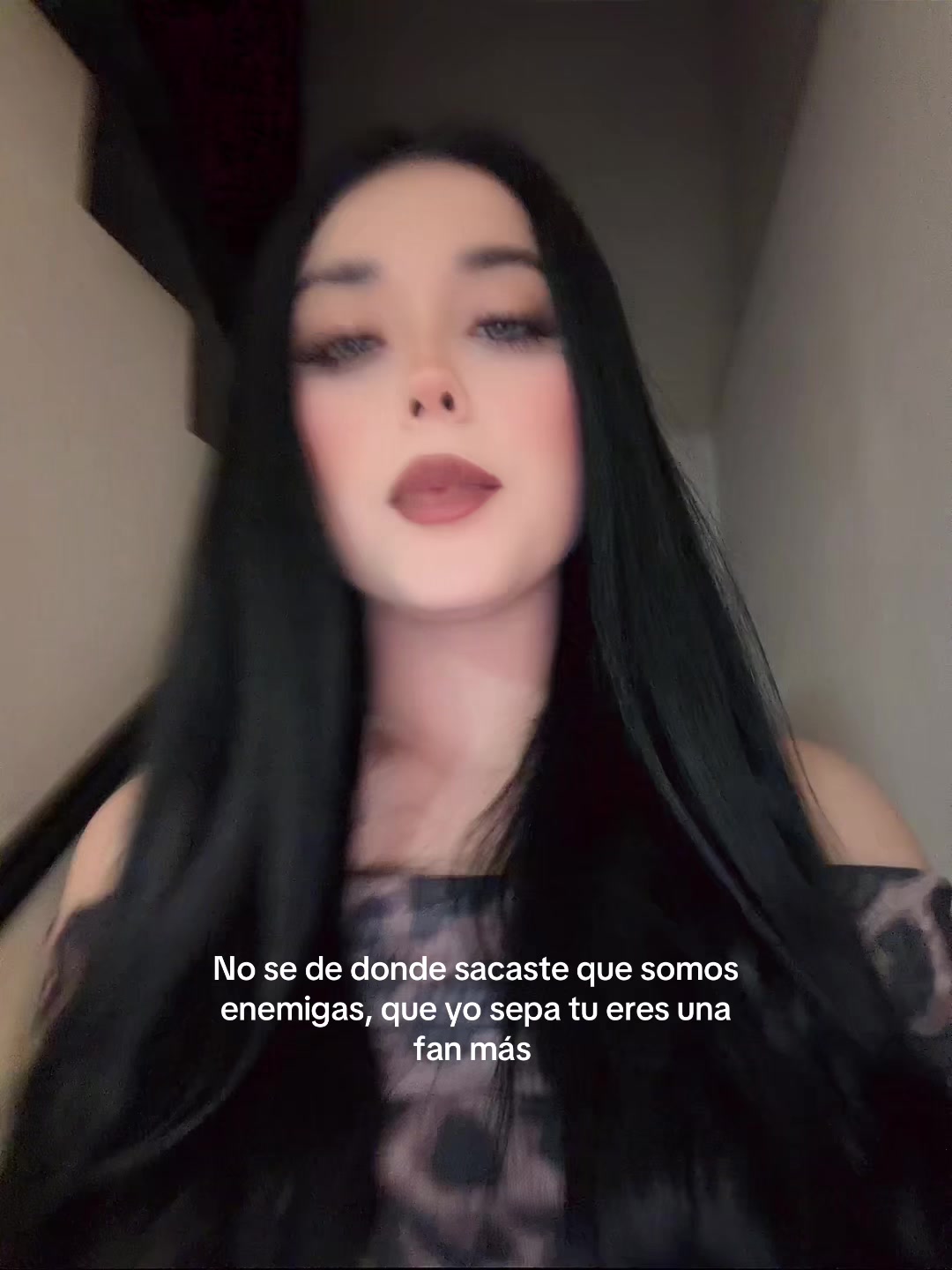 @Dayraa 🧸