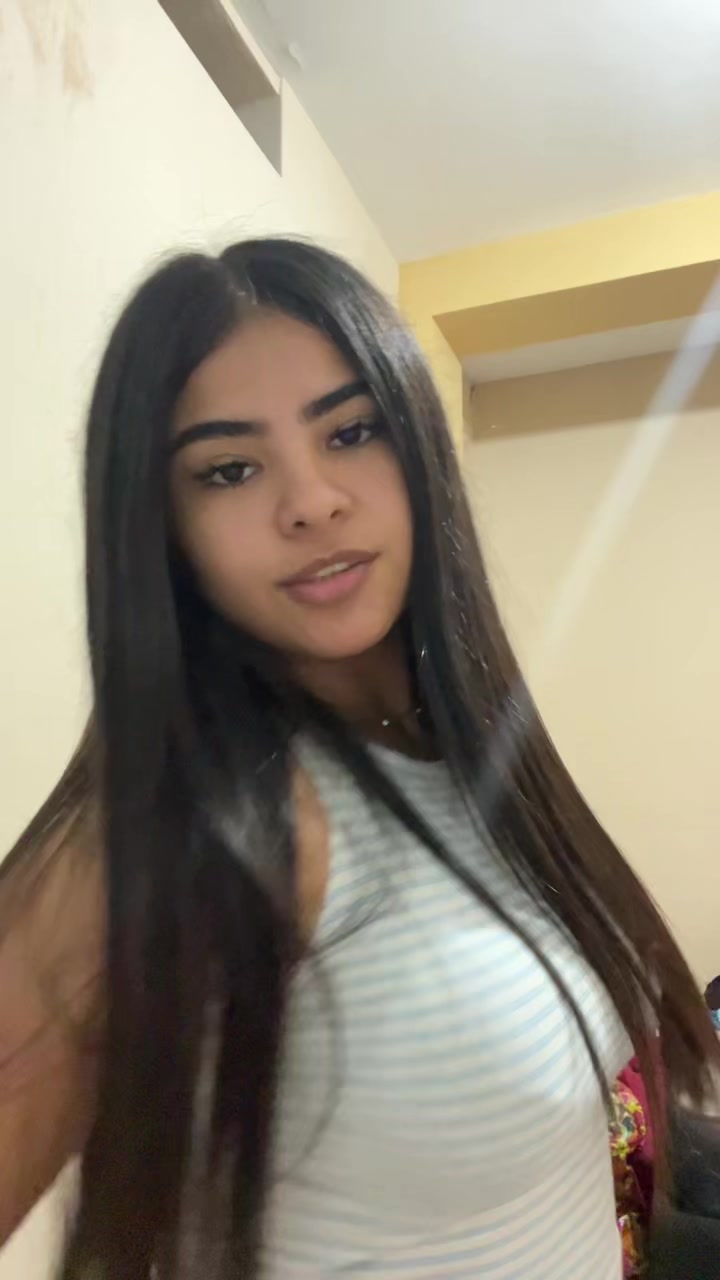 @fabianariveraxena