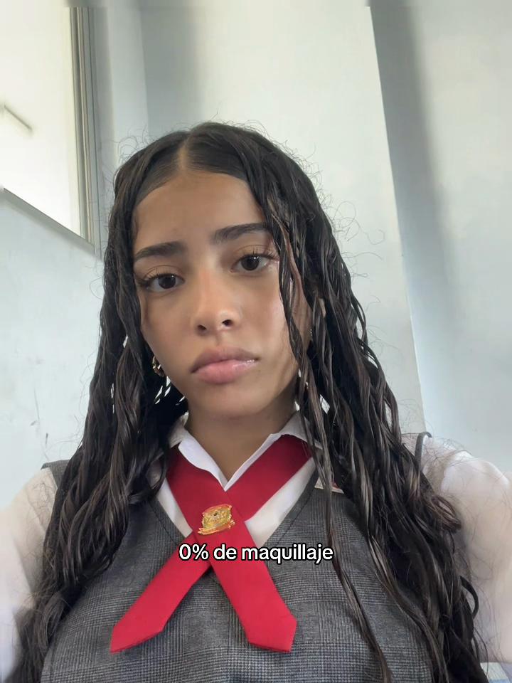 @ษชแดแด๐๐ฎ๐ท๐ฎ๐ผ๐ฒ๐ฝ๐ช๐ช