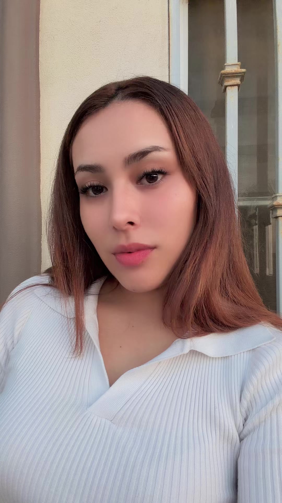 @Danna Beltran 🦦❣️