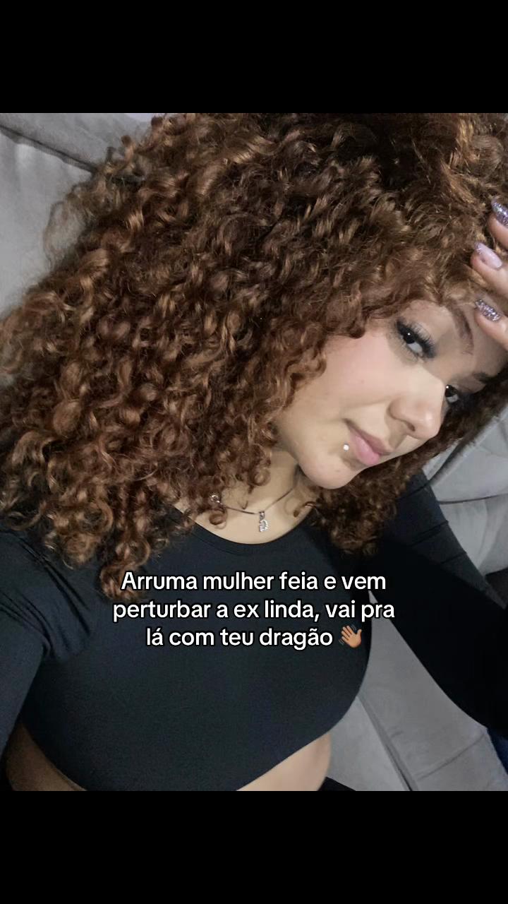 @ruiiva_g