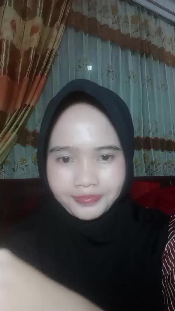 @MACHA.BEAUTY SPAL SPIL