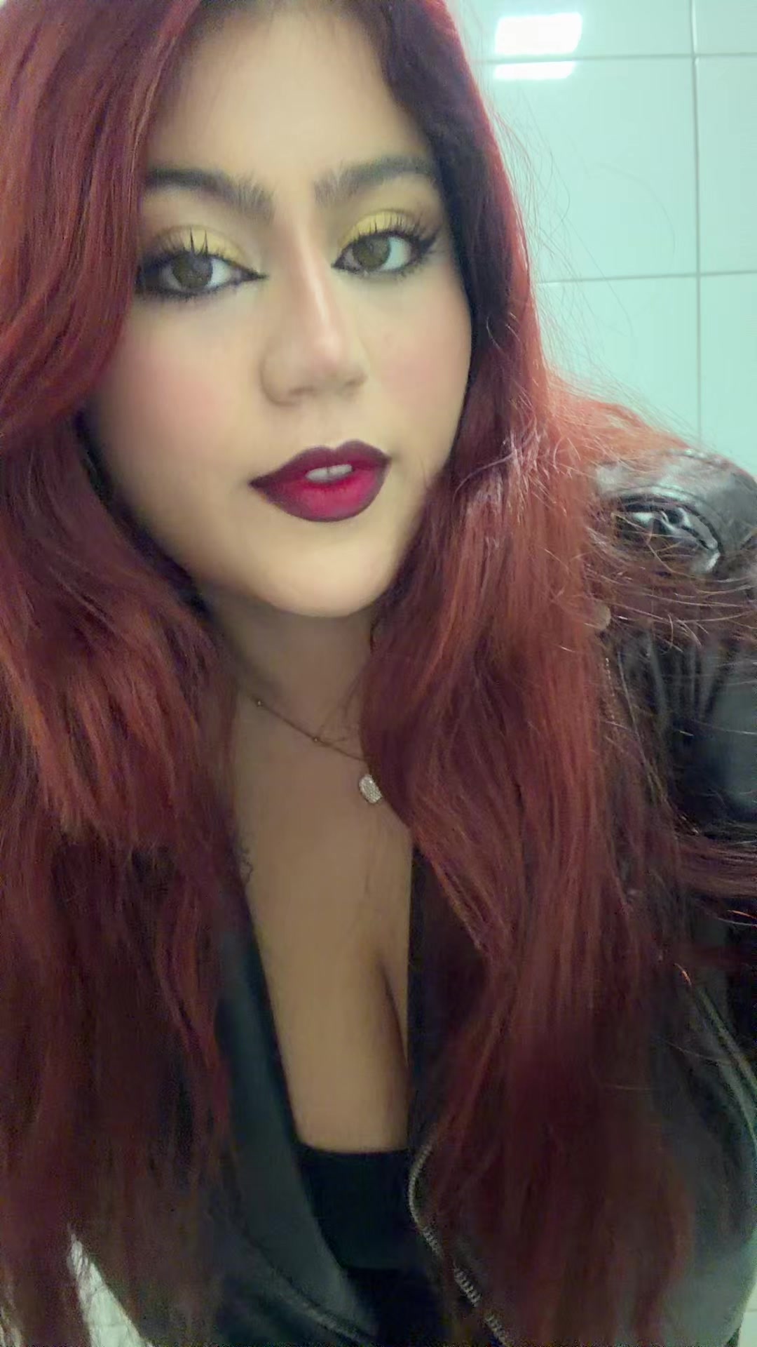 @_franbulosaa