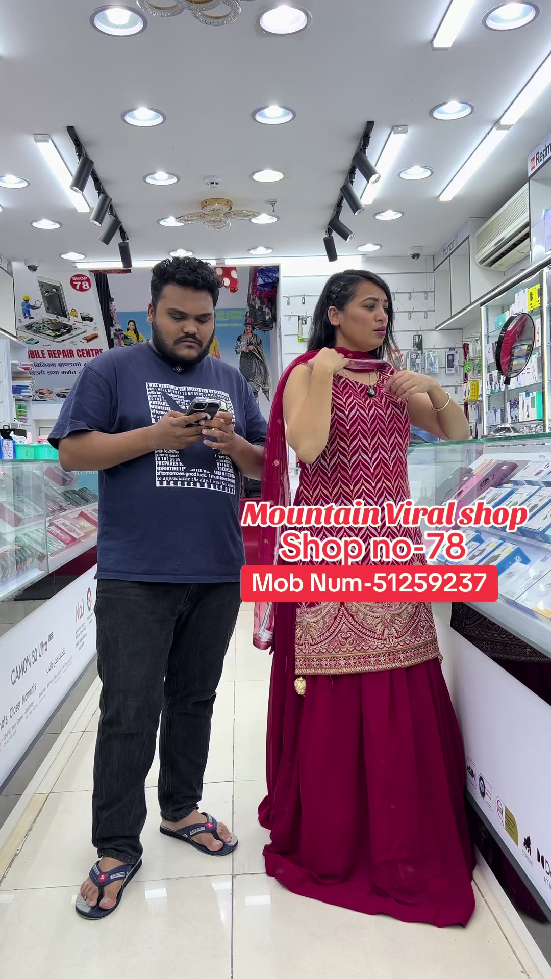 @Pearl Laxmi