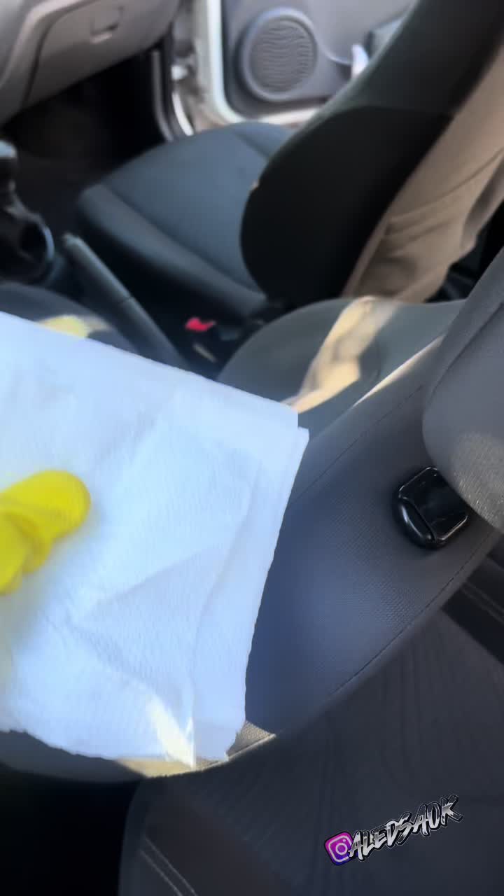 @Aledsaok