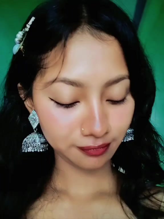 @🕊️
