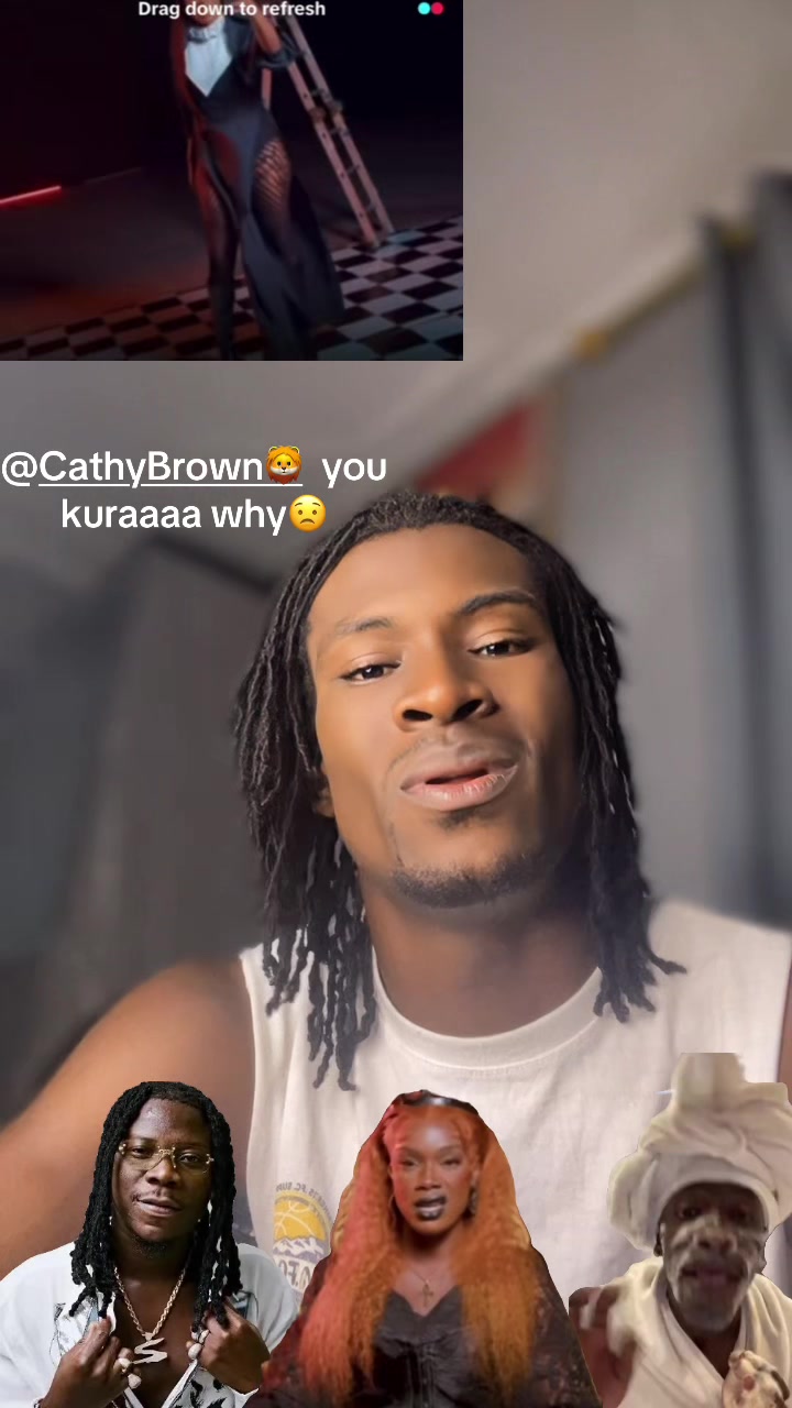 @𝘽𝙬𝙤𝙮’𝙨 𝙂𝙖𝙡𝙡𝙚𝙧𝙮✝️