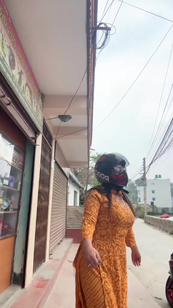 @gita