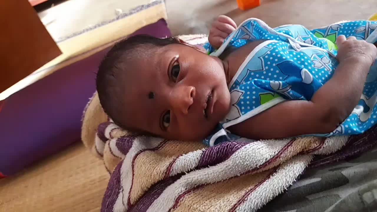 @Kavi Nila❤️