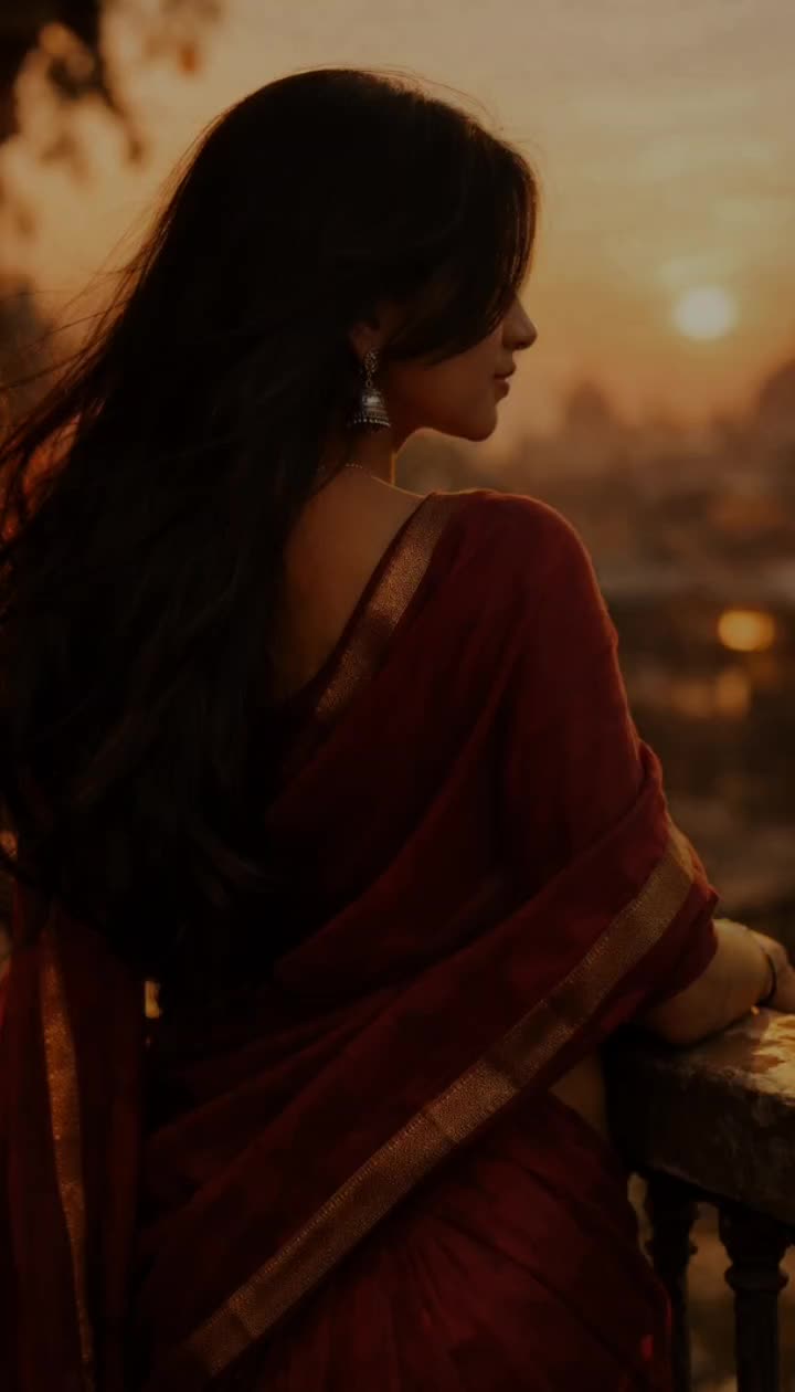 @Prasanna Paramasivam