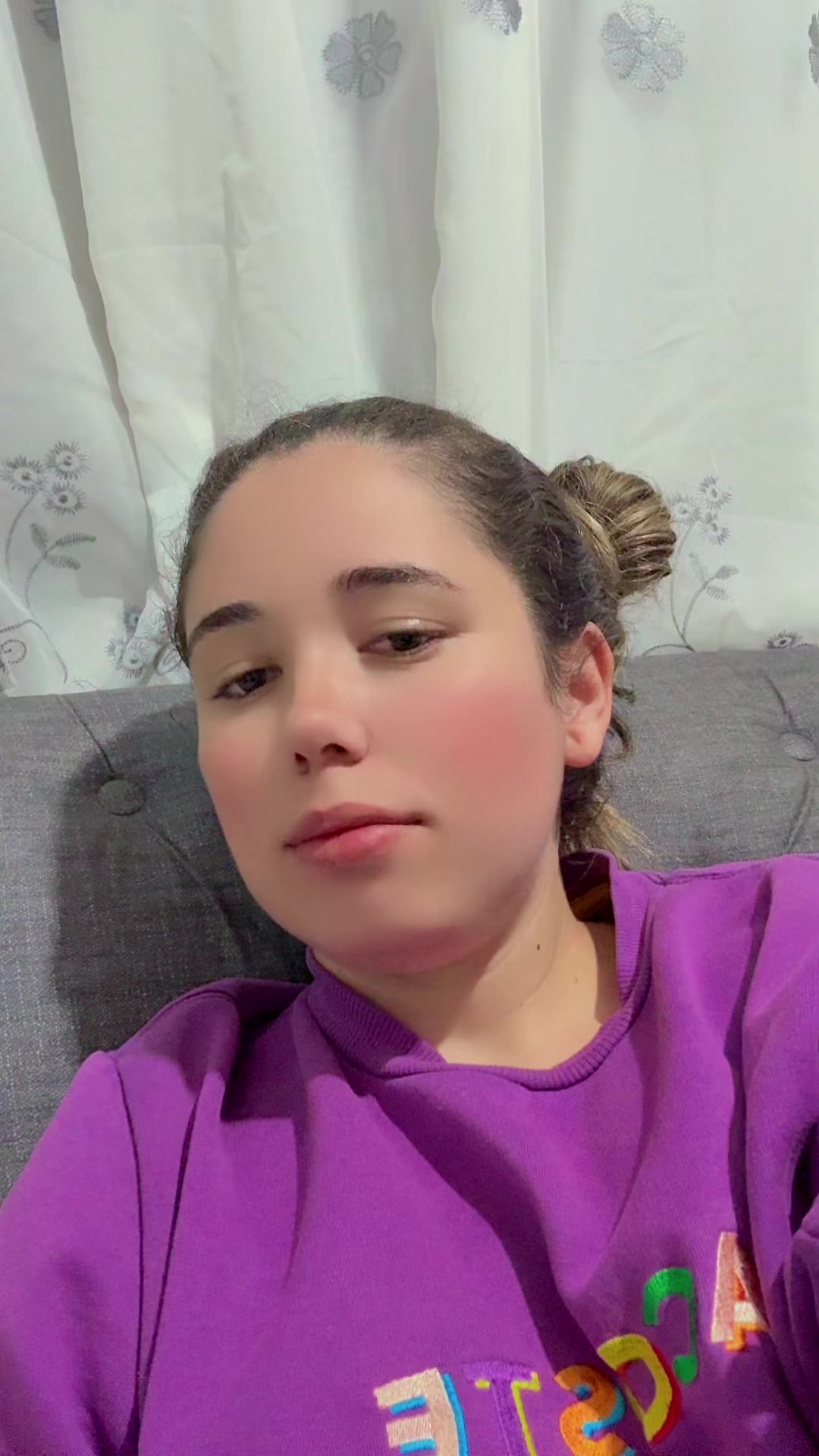 @Letícia Santos
