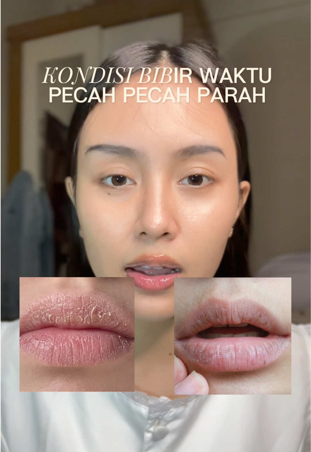 @Hi, ini vani