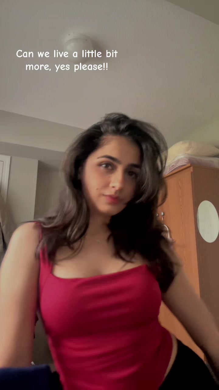 @Vívé
