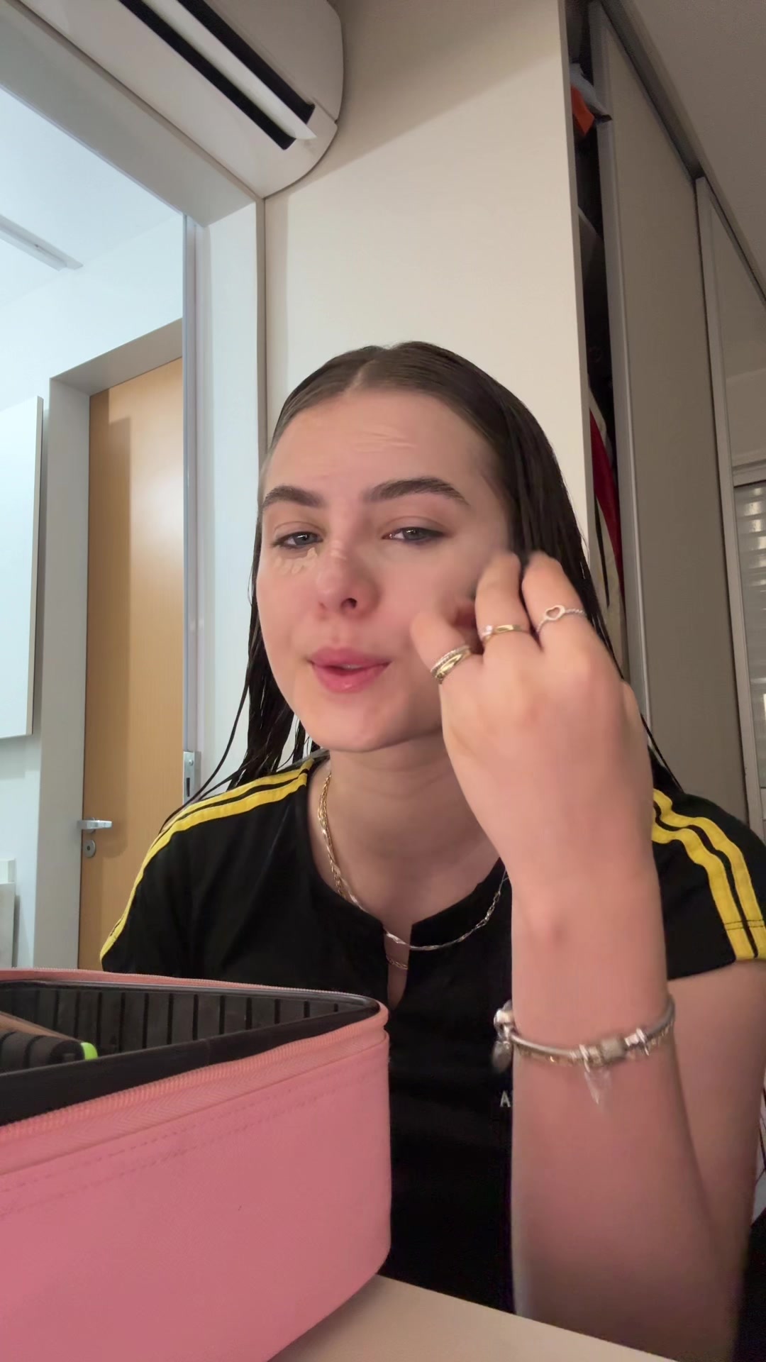 @Julia Dantt