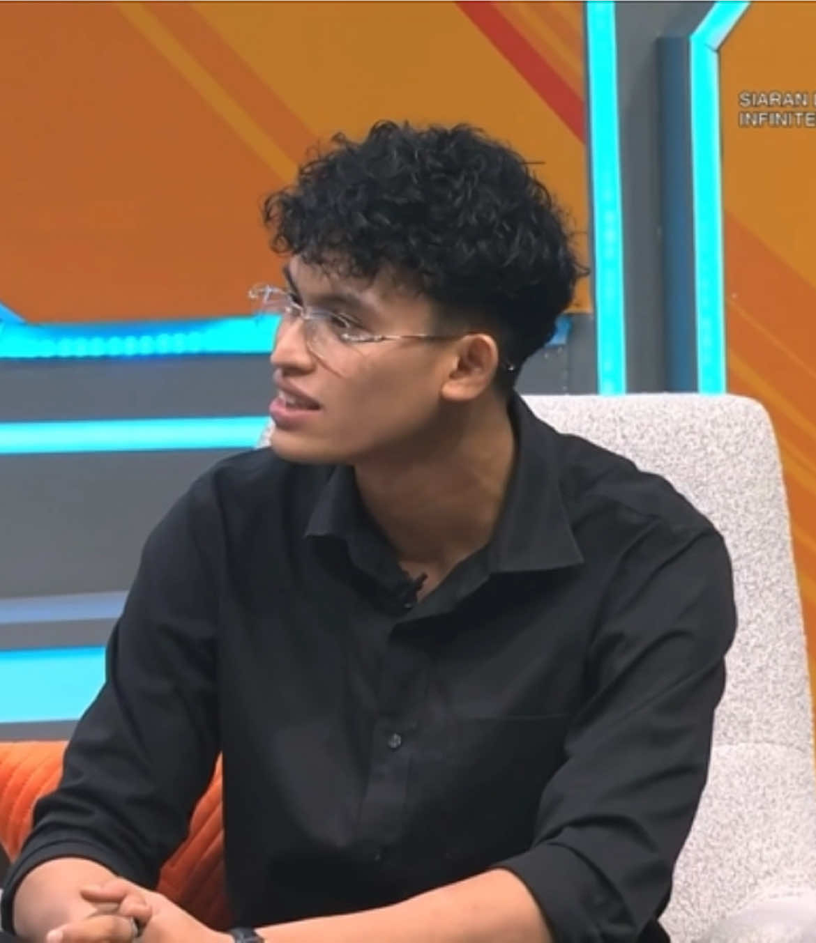 @Taufiq Hidayat