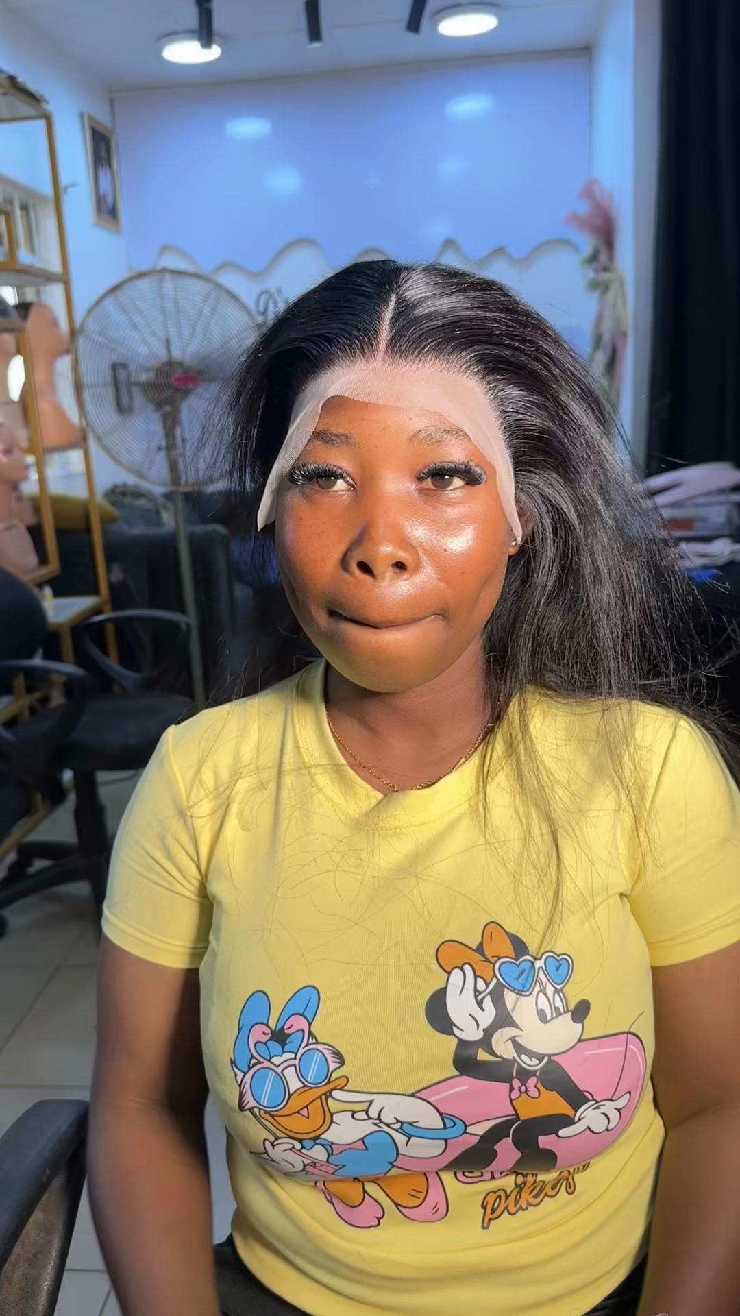 @D'jahsbeautyworld in OTTA