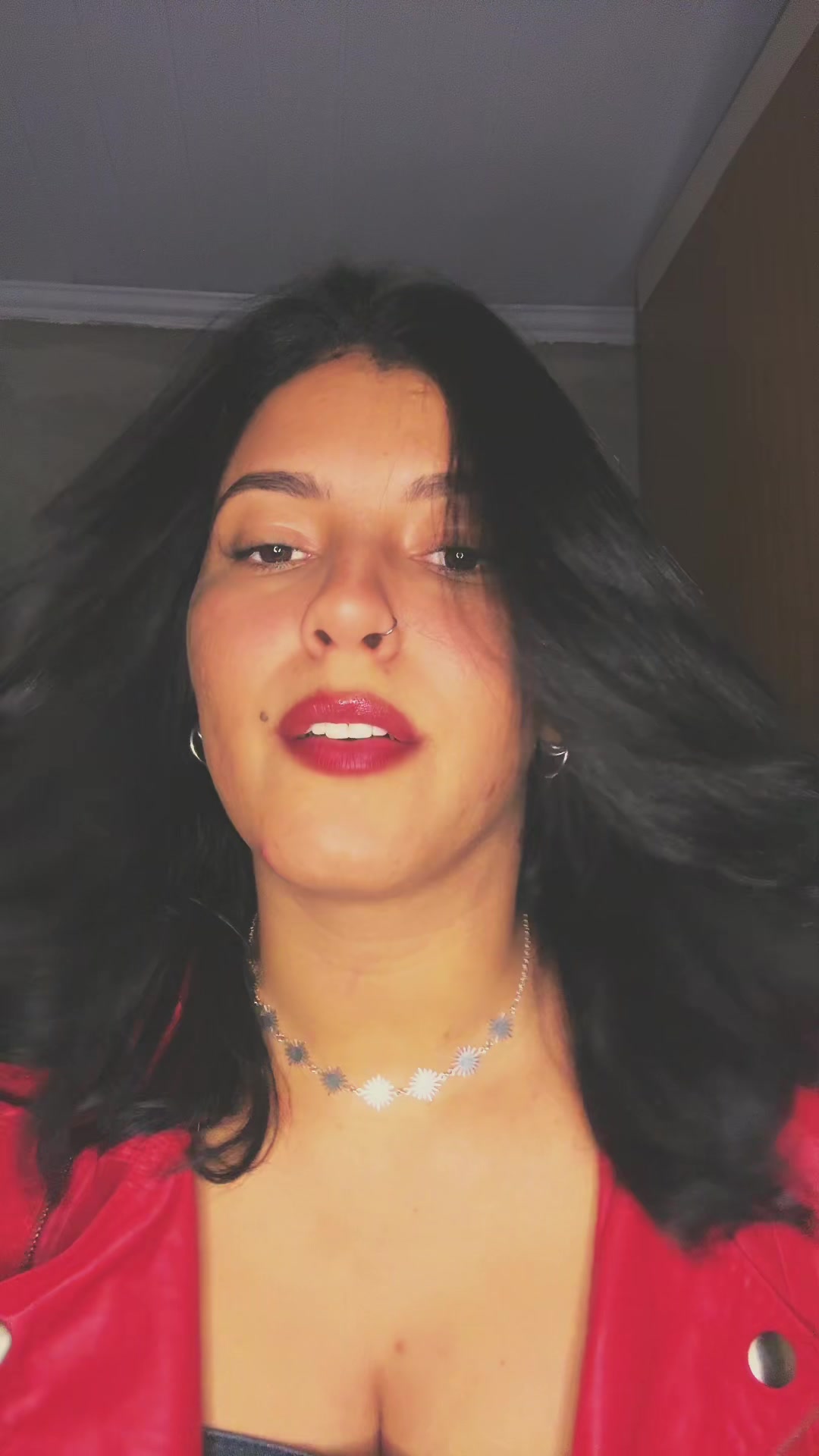 @Luana Nogueira